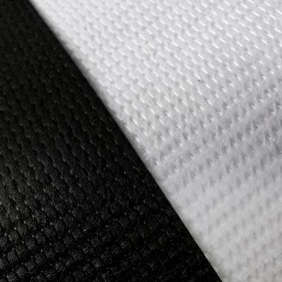120-300gsm stitchbond , rpet fabric,stitchbonding ,nonwoven fabric