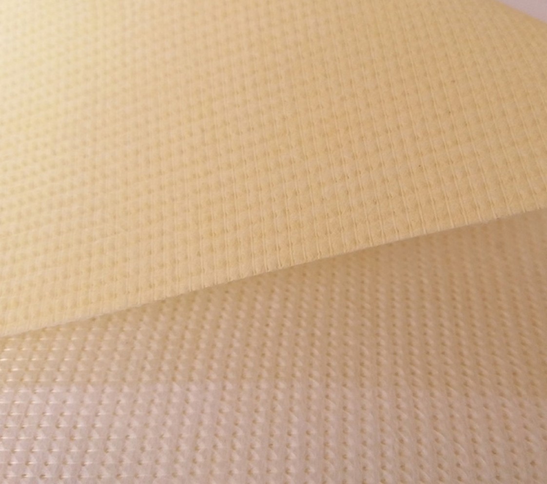 coating stitchbond for mattress ,FR1633, nonwoven fabric