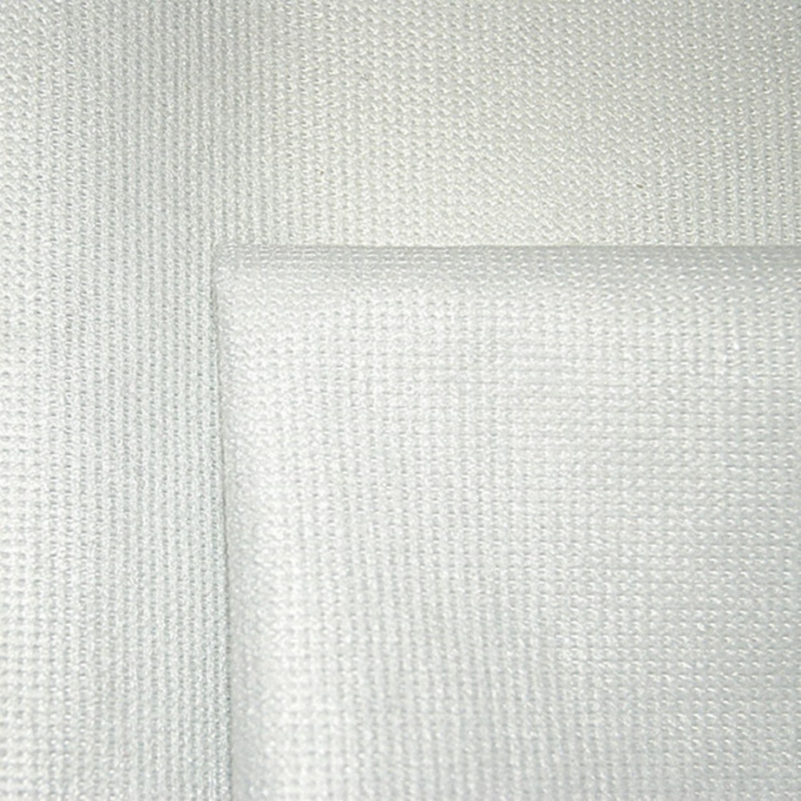 Shopping Bag Use 14 Gauges 70GSM RPET Stitchbond Polyester Fabric